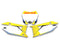 VISION Suzuki Backgrounds